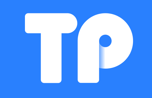 如何在TP钱包中增加合约：一步一步的指南